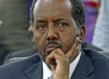 رئيس وزراء الصومال يسمي حكومة جديدة موسعة